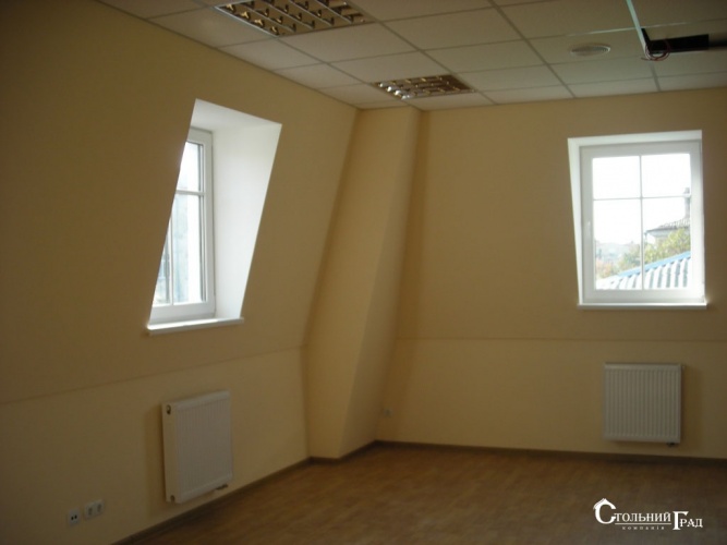 Sale of a new building in the center of Podil - Real Estate Stolny Grad photo 8