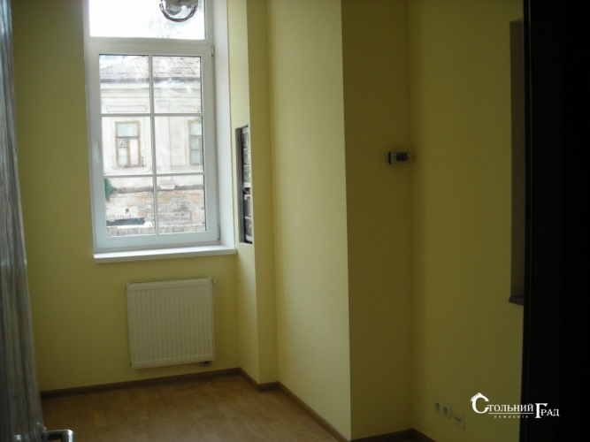 Sale of a new building in the center of Podil - Real Estate Stolny Grad photo 6