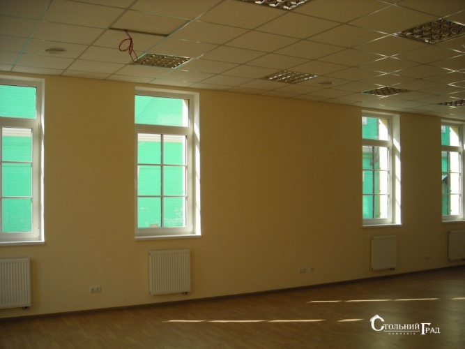 Sale of a new building in the center of Podil - Real Estate Stolny Grad photo 9