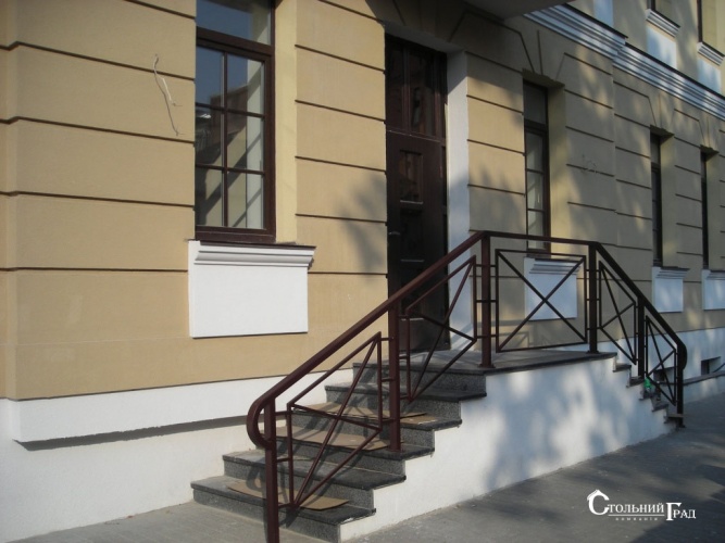 Sale of a new building in the center of Podil - Real Estate Stolny Grad photo 4