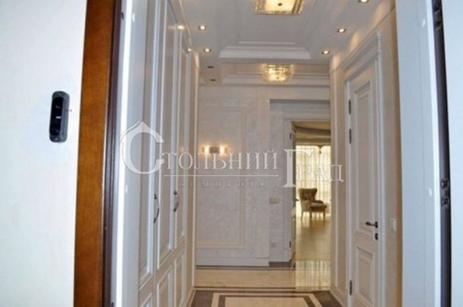 VIP apartment for sale on Turgenevskaya 44 - Real Estate Stolny Grad photo 6