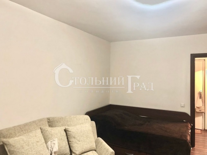 Sale 1k apartment near metro Akademgorodok - AN Stolny Grad photo 3