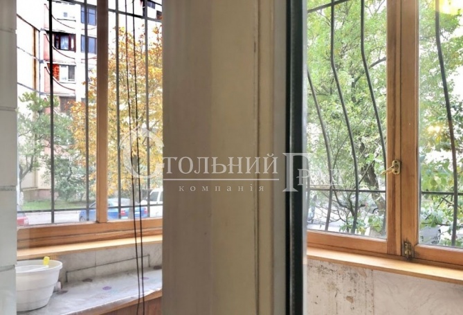 Sale 1k apartment near metro Akademgorodok - AN Stolny Grad photo 7