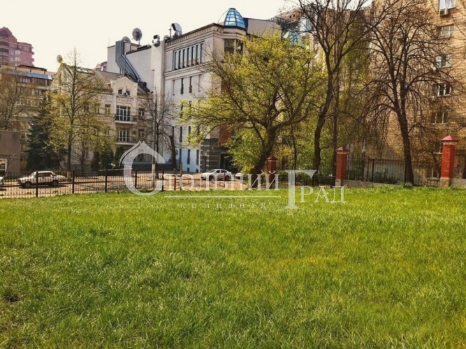 Первая аренда 2-к квартиры 62 кв.м в клубном доме Тургенев - АН Стольный Град фото 17