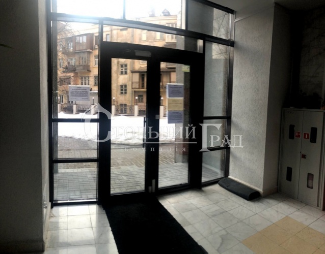 Sale of 5-room apartment 337 sq.m in the center of Kiev - Real Estate Stolny Grad photo 6