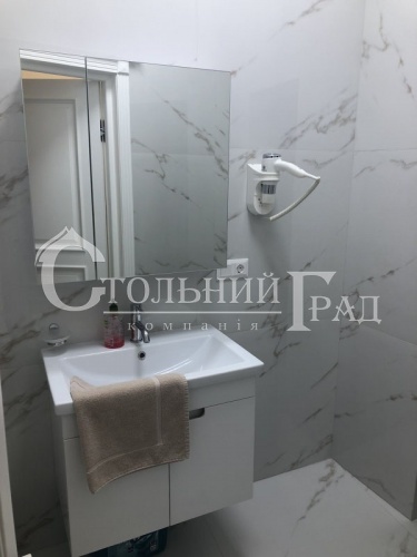 Rent 1-for apartments in the heart of the Square of Independence - Real Estate Stolny Grad photo 6