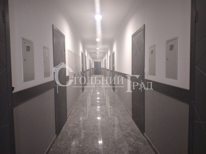Sale 1 room 33 sq.m apartment in a new home - Real Estate Stolny Grad photo 15