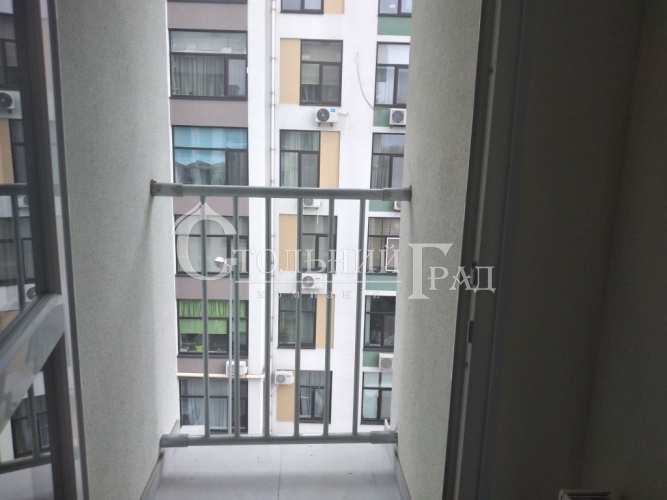 Sale 1 room 33 sq.m apartment in a new home - Real Estate Stolny Grad photo 20