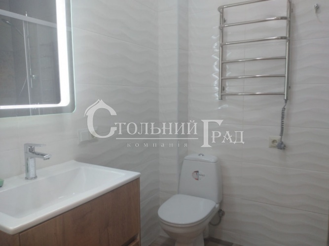 Sale 1 room 33 sq.m apartment in a new home - Real Estate Stolny Grad photo 14