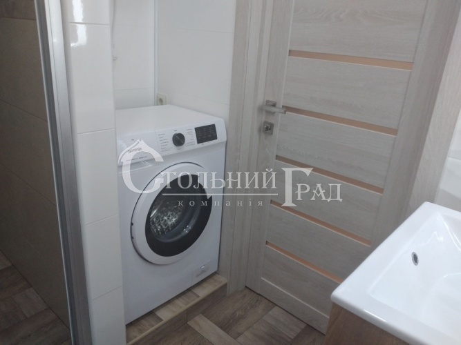 Sale 1 room 33 sq.m apartment in a new home - Real Estate Stolny Grad photo 12