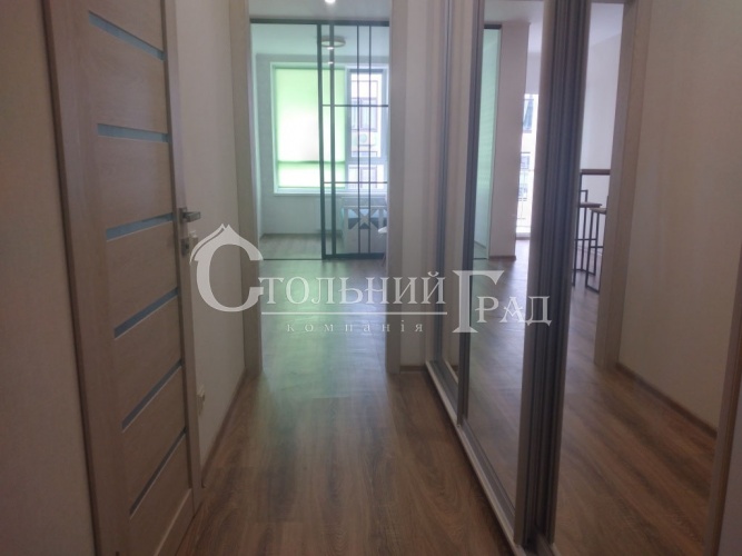 Sale 1 room 33 sq.m apartment in a new home - Real Estate Stolny Grad photo 10