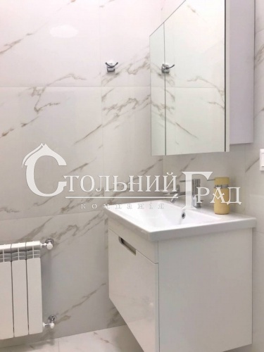 Rent 1-for apartments in the heart of the Square of Independence - Real Estate Stolny Grad photo 7