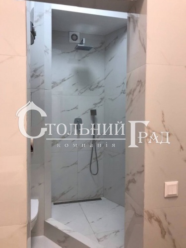 Rent 1-for apartments in the heart of the Square of Independence - Real Estate Stolny Grad photo 9