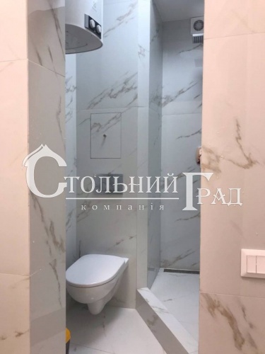 Rent 1-for apartments in the heart of the Square of Independence - Real Estate Stolny Grad photo 8