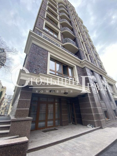 Rental of premises, free destination in a club house in Turgenevskaya - Real Estate Stolny Grad photo 5