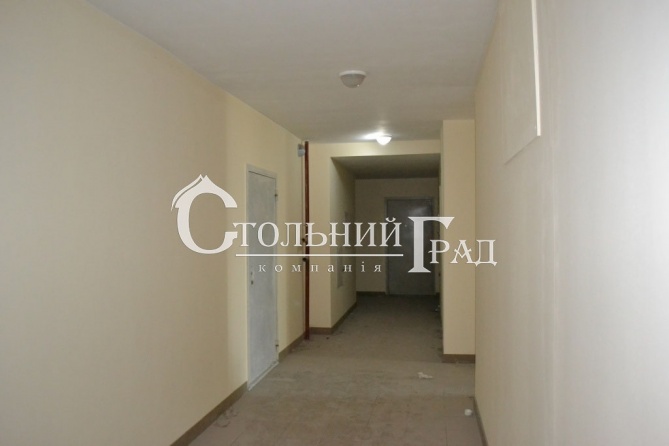 Sale 1-to-apartment with panoramic views of the RC Pearl Nivki - Real Estate Stolny Grad photo 8