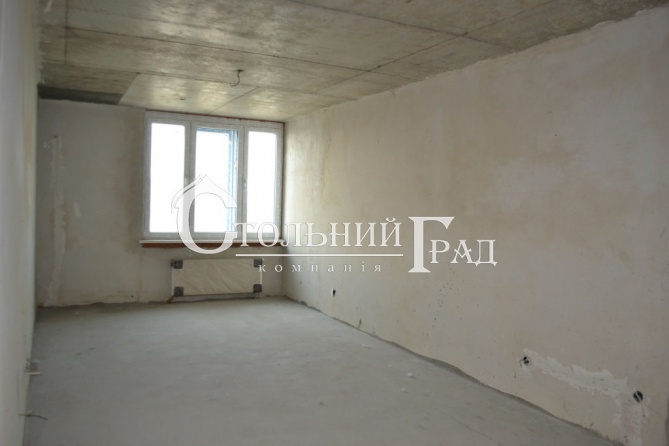 Sale 1-to-apartment with panoramic views of the RC Pearl Nivki - Real Estate Stolny Grad photo 13