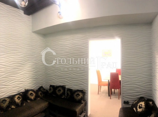 Rent a room under a restaurant in the center of Kiev - Real Estate Stolny Grad photo 11