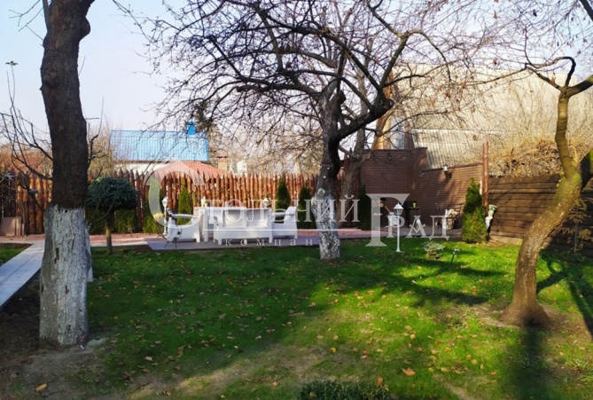 Первая аренда дома на Русановских садах - АН Стольный Град фото 17