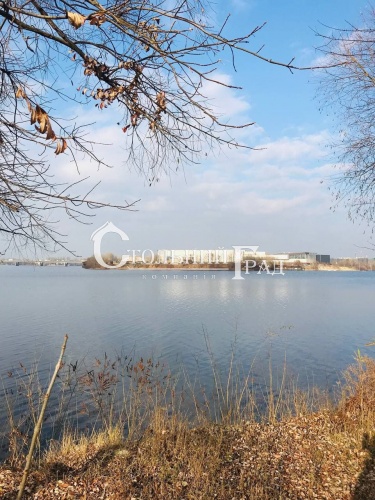 Sale of house 287 sq.m at the water in Kiev - Real Estate Stolny Grad photo 14