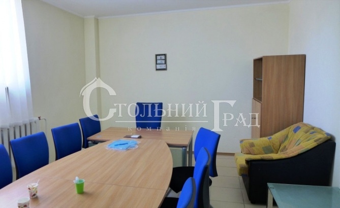 Rent of premises for food or other production Borodyanka - Real Estate Stolny Grad photo 6