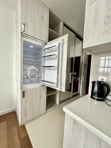Rent a smart apartment in Comfort Town - AN Stolny Grad photo 4