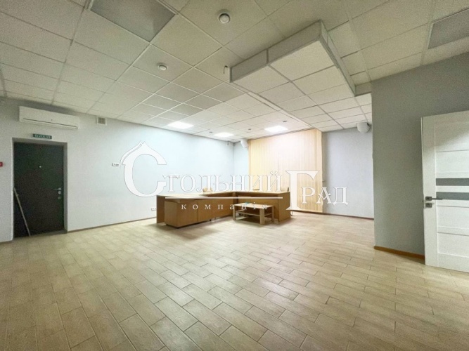 Продаж офісного приміщення 160 кв.м з дорогим ремонтом в Ірпені - АН Стольний Град фото 5