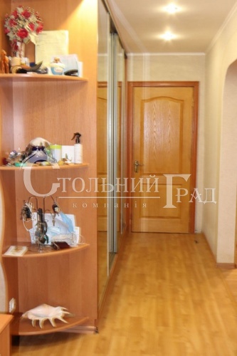 Sale of species 4-to apartment 87 sq.m metro Academgorodok - Real Estate Stolny Grad photo 16