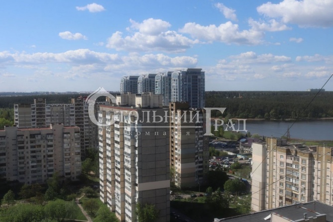 Sale of species 4-to apartment 87 sq.m metro Academgorodok - Real Estate Stolny Grad photo 22
