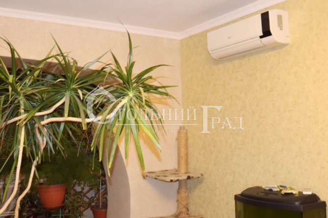 Sale of species 4-to apartment 87 sq.m metro Academgorodok - Real Estate Stolny Grad photo 7