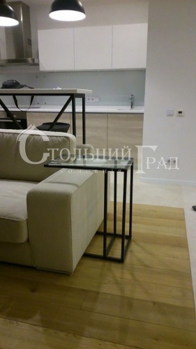 Rent 3x in residential complex Pokrovsky Posad with a closed territory - Real Estate Stolny Grad photo 3