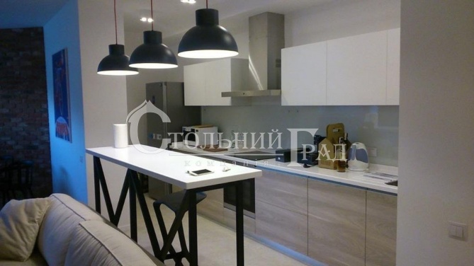 Rent 3x in residential complex Pokrovsky Posad with a closed territory - Real Estate Stolny Grad photo 1