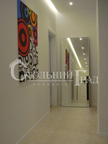 Rent 3x in residential complex Pokrovsky Posad with a closed territory - Real Estate Stolny Grad photo 4
