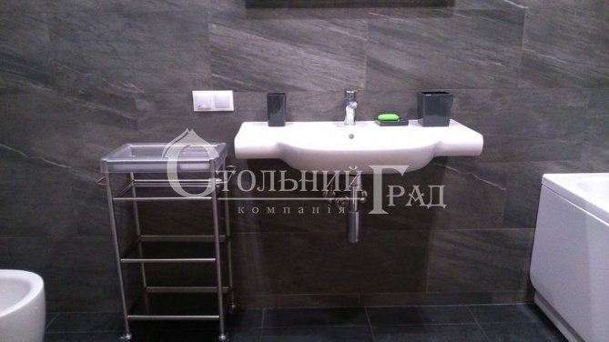 Rent 3x in residential complex Pokrovsky Posad with a closed territory - Real Estate Stolny Grad photo 8