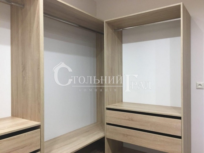 Rent an excellent apartment with a parking in the residential complex Podvysotsky on Pechersk - Real Estate Stolny Grad photo 6