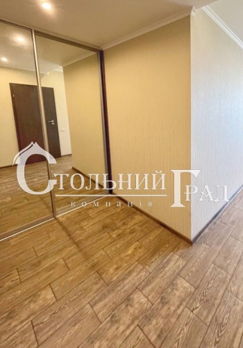 Продаж 1-к квартири в новому будинку на Мінському масиві - АН Стольний Град фото 8