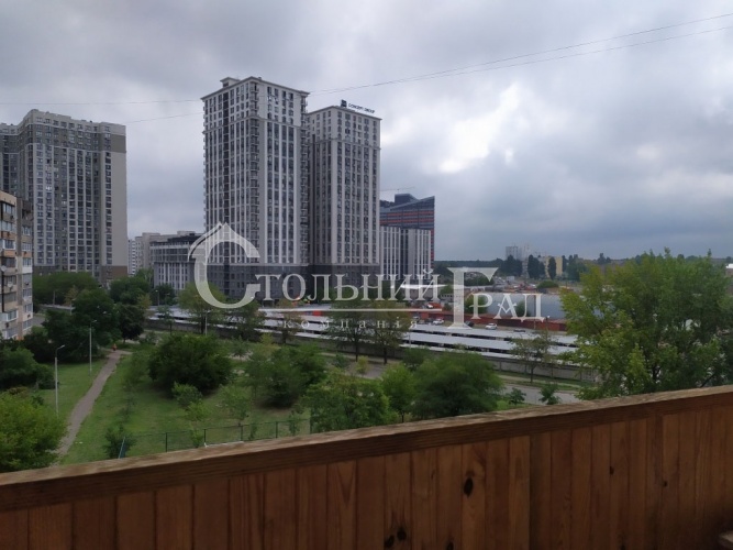 Аренда 1-к квартиры возле метро Вырлица - АН Стольный Град фото 8