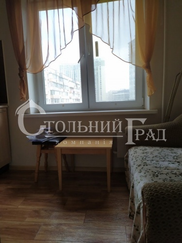 Аренда 1-к квартиры возле метро Вырлица - АН Стольный Град фото 6