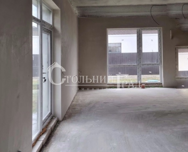 Selling a house in Kyiv! Petropavlovskaya Borshchagovka - Real Estate Stolny Grad photo 7