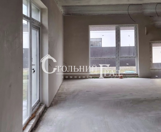 House for sale in Petropavlovskaya Borshchagovka Zhytomyrska metro station - Real Estate Stolny Grad photo 10
