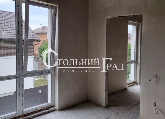 House for sale in Petropavlovskaya Borshchagovka Zhytomyrska metro station - Real Estate Stolny Grad photo 8