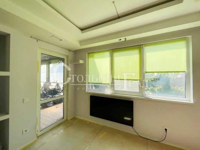 House for sale 165 sq.m 7 km from Kyiv Boryspil highway - Stolny Grad photo 26