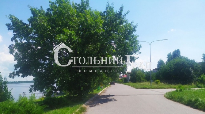 House for sale 430 sq.m on the banks of the Dnieper - Stolny Grad photo 28