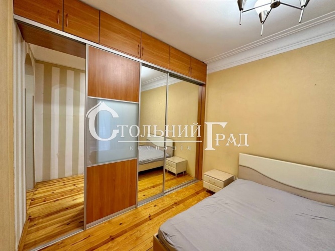 Sale of a 2-room apartment on Otradnoye in the Solomensky district - Stolny Grad photo 4