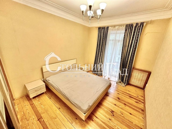 Sale of a 2-room apartment on Otradnoye in the Solomensky district - Stolny Grad photo 2