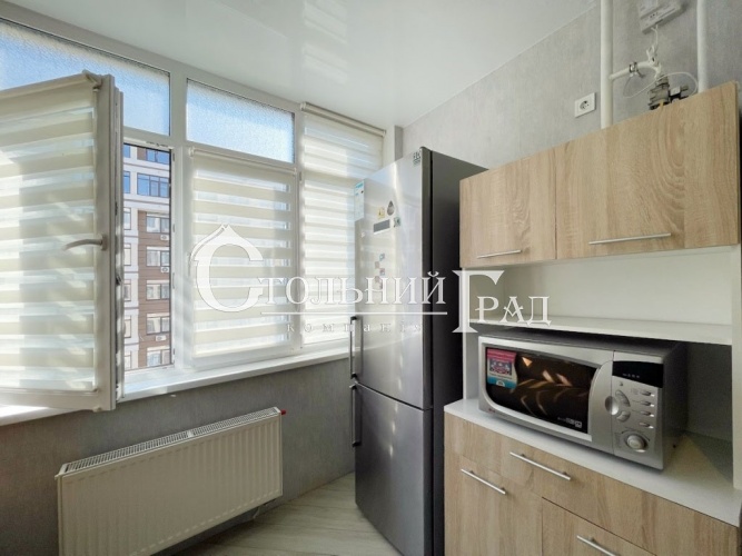 Sale apartment in the residential complex ParkLend - Real Estate Stolny Grad photo 8