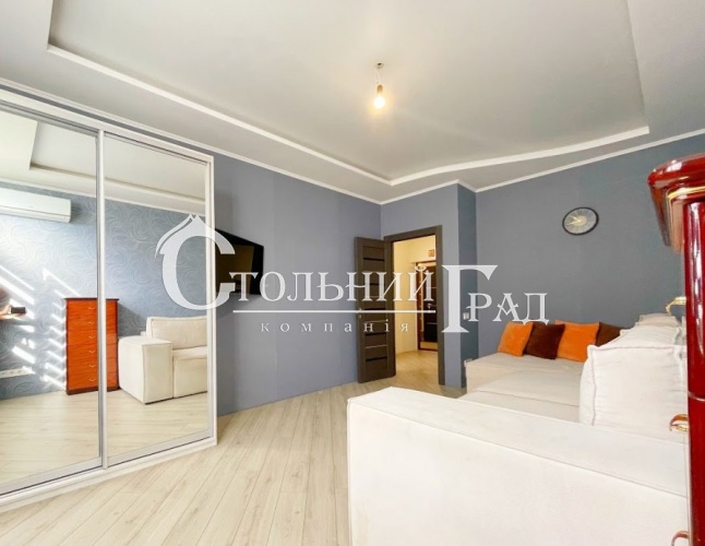 Sale apartment in the residential complex ParkLend - Real Estate Stolny Grad photo 13