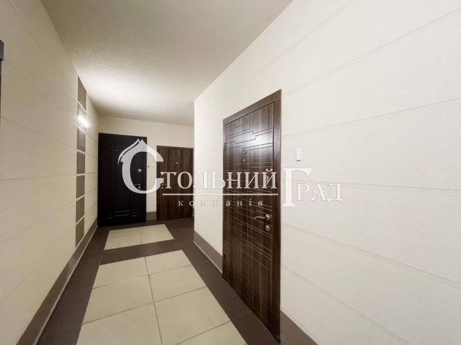 Sale apartment in the residential complex ParkLend - Real Estate Stolny Grad photo 16