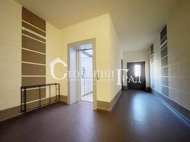 Sale apartment in the residential complex ParkLend - Real Estate Stolny Grad photo 17