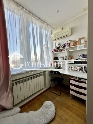 Sale of spacious 2-level apartment in the center of Kiev - AN Stolny Grad photo 16
